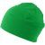 Шапка HeadOn, ver.2, зеленая Шапка HeadOn, ver.2, зеленая