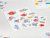 Наклейки ПВХ Sticker Pack на заказ, S Наклейки ПВХ Sticker Pack на заказ, S