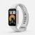 Фитнес-трекер Xiaomi Smart Band 11 Active, серебристый Фитнес-трекер Xiaomi Smart Band 11 Active, серебристый