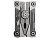 Мультитул Nextool Blade EDC Tool