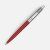Ручка шариковая Parker Jotter Originals Red CT, красная Ручка шариковая Parker Jotter Originals Red CT, красная