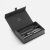 Набор Parker IM Essential Stainless Steel CT, серебристый Набор Parker IM Essential Stainless Steel CT, серебристый