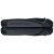 Мультитул Surge Black Мультитул Surge Black