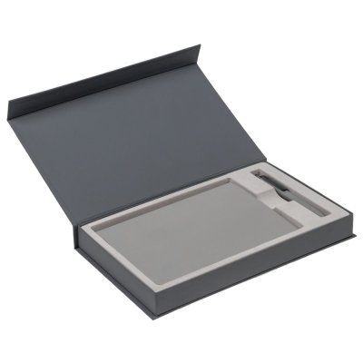 Набор Flex Shall Kit, серый