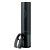 Электрический штопор Hailing Electric Wine Opener, черный Электрический штопор Hailing Electric Wine Opener, черный
