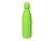 Вакуумная термобутылка Vacuum bottle C1, soft touch, 500 мл