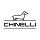 Chinelli