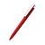 Ручка шариковая T-pen - Красный PP