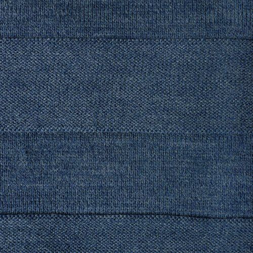 Плед на заказ Pleat, L, акрил