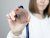 Медаль Regalia, большая, бронзовая Медаль Regalia, большая, бронзовая