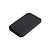 Внешний аккумулятор Velutto 5000 mAh, черный