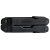 Мультитул Super Tool 300 Black Мультитул Super Tool 300 Black