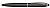 3340 ШР Nautic BlackTouch Pad Pen