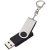 Набор Boom Memory, черный с бирюзовым Набор Boom Memory, черный с бирюзовым