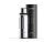 Вакуумный термос Flask, 470 мл
