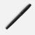 Ручка перьевая Parker IM Achromatic Black, черная Ручка перьевая Parker IM Achromatic Black, черная
