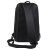 Рюкзак cross body, Frank, черный Рюкзак cross body, Frank, черный