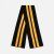 Шарф Winwear, черный Шарф Winwear, черный