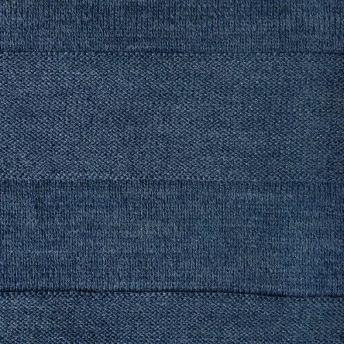Плед на заказ Pleat, М, акрил