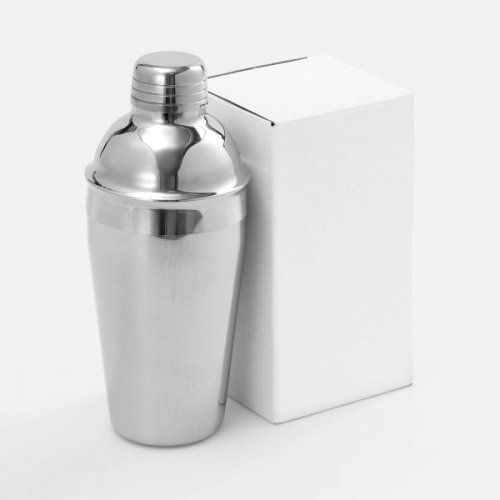 Шейкер DrinkMaster