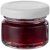 Джем на виноградном соке Best Berries, клюква-черника Джем на виноградном соке Best Berries, клюква-черника