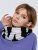 Шарф «Амбиции» Шарф «Амбиции»