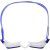 Очки для плавания Swimatic, синие с белым Очки для плавания Swimatic, синие с белым