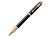 Ручка перьевая Parker IM Premium, F