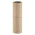 USB flash-карта TUBE (16Гб)