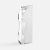 Стела Cupital Стела Cupital