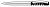 2561 ШР New Spring Chrome Clear черный black