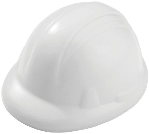 Набор Contractor, черный