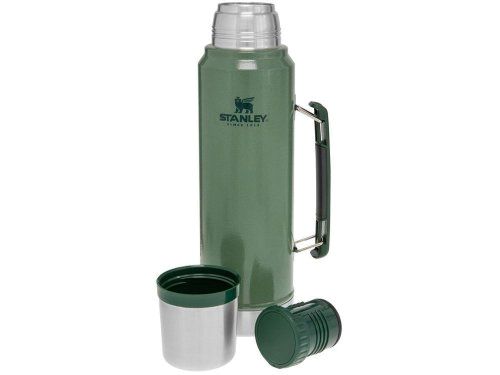 Бутылка Stanley Classic, 1 л