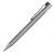 Шариковая ручка Велутто пен (Velutto pen), серая Шариковая ручка Велутто пен (Velutto pen), серая