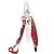 Мультитул Skeletool RX