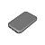 Внешний аккумулятор Velutto 5000 mAh, серый