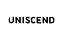 Uniscend