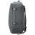 Рюкзак Ironik 2.0 L, серый