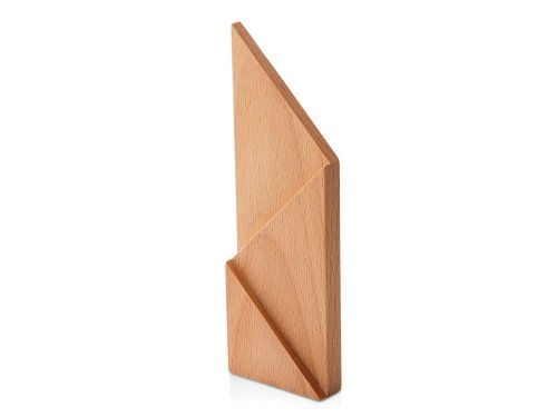 Награда Monolith