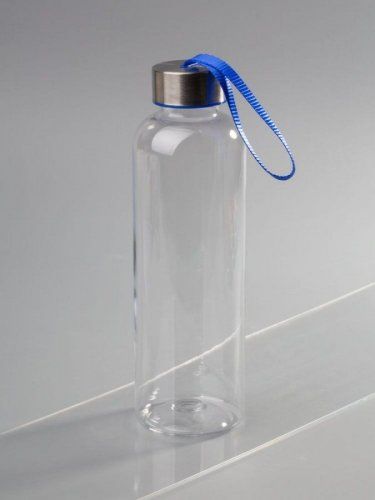 Бутылка Gulp, синяя