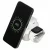 Беспроводная зарядная станция 3в1 15W Куб (Cube Wireless Magnetic) Беспроводная зарядная станция 3в1 15W Куб (Cube Wireless Magnetic)