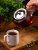 Чайник Tea Drop Чайник Tea Drop
