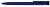 2015 ШР Liberty Soft Touch clip clear т.синий 2757