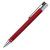 Шариковая ручка Velutto pen, красная Шариковая ручка Velutto pen, красная