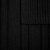 Шарф Knit Beat, черный Шарф Knit Beat, черный