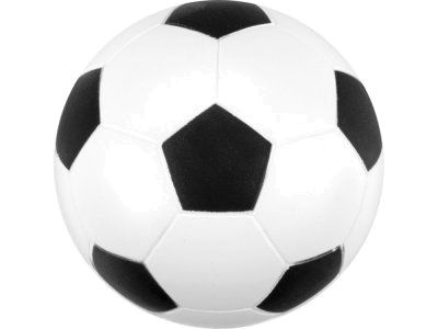 Открывалка-антистресс Футбольный мяч