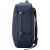Рюкзак Ironik 2.0 XL, синий Рюкзак Ironik 2.0 XL, синий