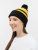 Шапка Winwear, черная Шапка Winwear, черная