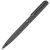 Ручка шариковая Inkish Gunmetal в футляре, серая Ручка шариковая Inkish Gunmetal в футляре, серая