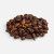 Кофе Coffeedence, мини, с апельсином Кофе Coffeedence, мини, с апельсином